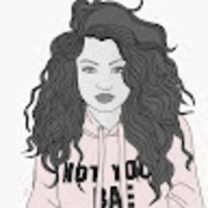 Meet your Posher, Juanita